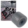 thumbnail image 1 of xinxixnxx Foam Float Extended Buoyancy Arm Bracket for Underwater Camera 9.7cmx7cm, 1 of 8