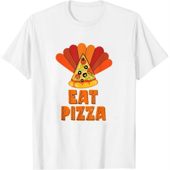 Thanksgiving Women's Shirt – Simple & Cozy Tee for Family Holiday Celebrations