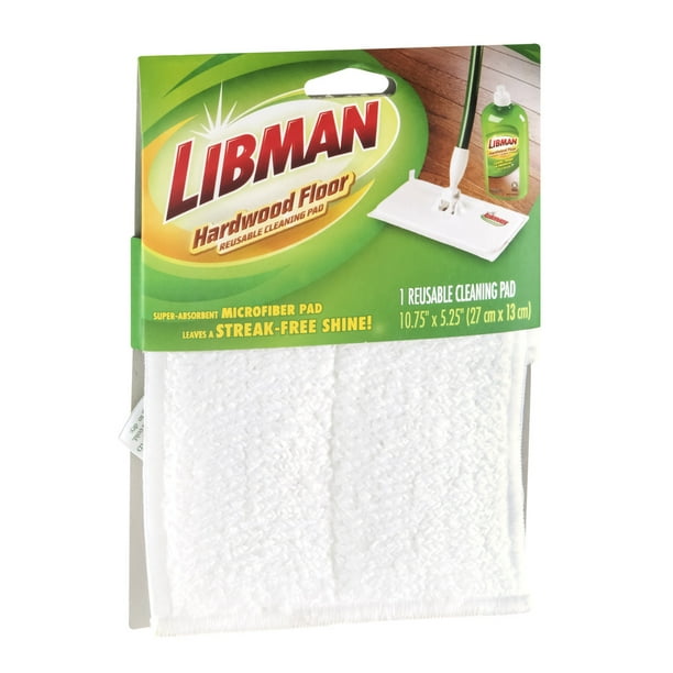 easy way to remove grout