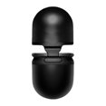 thumbnail image 1 of Tennis Topspin Whistle Portable Tennis Hitting Trainer Compatible Beginners Coaches February8 Taiyv, 1 of 2