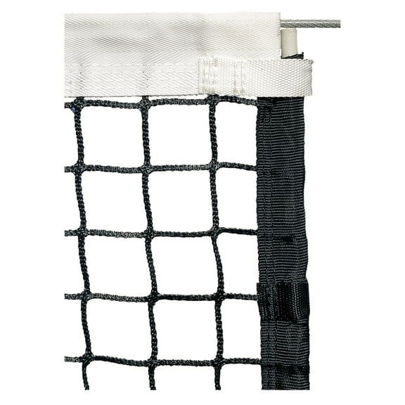 Champion Sports Four Season Tournament Tennis Net