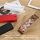 thumbnail image 4 of Caja de postres Bearachild 10 Uds. papel Kraft marrón, 4 of 6