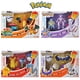 thumbnail image 2 of Caja Original genuina Pokemon figuras Elf Ball modelo Pikachu Lunala Charizard figuras de acción de juguete para niño regalo de cumpleaños Gao Jinjia LED, 2 of 2