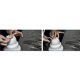 thumbnail image 2 of Herramienta de Escultura Sunnimix Fettling Polymer Cy Ceramics, 2 of 8