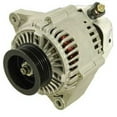 thumbnail image 2 of Alternator, 2 of 2