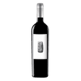 thumbnail image 1 of Vino Tinto Vid Mexicana Plata .925 750 ml Tempranillo Zinfandel Petit Syrah 13.5%, 1 of 1
