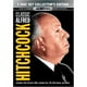HITCHCOCK Classique (2008) (DVD) – image 1 sur 1
