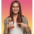 thumbnail image 3 of Diet Snapple - Diet Peach Tea - 16 oz 9 Plastic Bottles, 3 of 7