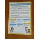 thumbnail image 5 of ¿Conoce realmente a su familia? Un divertido juego familiar lleno de estafas, 5 of 5