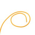 thumbnail image 2 of 5 Meters 4mm / 5mm Kayak Boat Elastic Bungee Cord Rope, 2 of 7