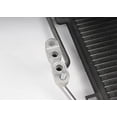 thumbnail image 2 of GM Genuine Parts 15-63655 A/C Condenser, 2 of 2