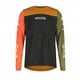 thumbnail image 2 of Camiseta de ciclismo de montaña Malojaing Moto 2022, nueva camiseta de manga larga para ciclismo de enduro y descenso, ropa para bicicleta de montaña BMX y Motocross MX, 2 of 5