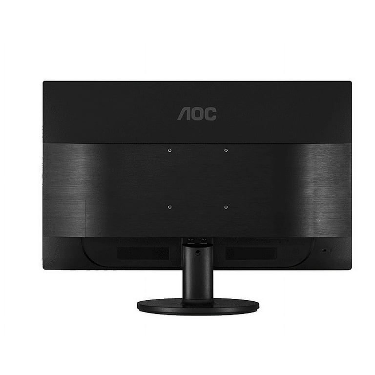 AOC Computer Monitors & Mounts - Buy at Adorama