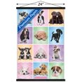 thumbnail image 3 of Keith Kimberlin - Puppies - Cuties Grid, 3 of 5