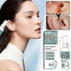 thumbnail image 2 of Anti Tinnitus Earwax Removal Spray Natural Tinnitus Treatments for Hearing Loss Ear Wax Removal, for All Ages, 2 of 5