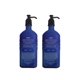 thumbnail image 3 of Loción corporal Bath and Body Works, lavanda y vainilla, 190 ml, paquete de 2, 3 of 5