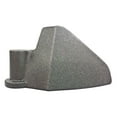 thumbnail image 1 of Hamilton Beach 29881 HomeBaker Breadmaker Paddle Replacement, 1 of 1