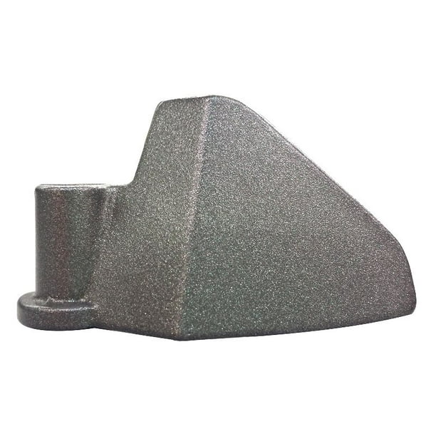 Hamilton Beach Bread Maker Paddle for HomeBaker 29882