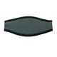 thumbnail image 1 of Soidarity Funda de correa acolchada para buceo, protección Universal para buceo, cinturón acondicionador para el cabello, gafas de natación, banda para Deportes acuáticos Gris Soidarity OD027327-05, 1 of 6