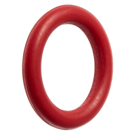 Motorcraft A/C Line O-Ring YF-2962 Fits select: 2005-2008 FORD F150, 2001-2012 FORD ESCAPE