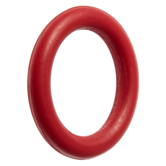 Motorcraft A/C Line O-Ring YF-2962 Fits select: 2005-2008 FORD F150, 2001-2012 FORD ESCAPE