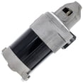 thumbnail image 4 of CUB CADET KM-99996-6120 Electric Starter Kit Tank 54 L FX730V FX691V FT730V, 4 of 10