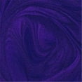 thumbnail image 1 of Mission Models MIOMMP-157 1 oz Acrylic Model Paint Bottle, Iridescent Plum Purple, 1 of 1