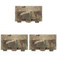 thumbnail image 1 of Funda para teléfono móvil Soporte para bandas elásticas Gancho y bucle Camuflaje, 1 of 8