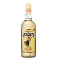 thumbnail image 1 of Tequila Cabrito Reposado 250 ml Cabrito Reposado, 1 of 2