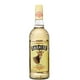 thumbnail image 1 of Tequila Cabrito Reposado 250 ml Cabrito Reposado, 1 of 2