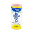 thumbnail image 1 of Sal yodada Great Value 1 kg, 1 of 3