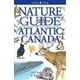 Mccloskey, E: Guide de la Nature au Canada Atlantique – image 1 sur 1