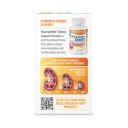 NeuropAWAY® Kidney Support