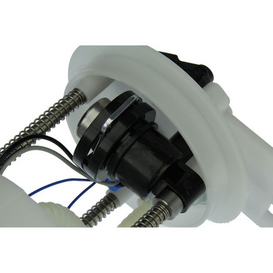 Autotecnica GM0517248 Fuel Pump Module Assembly