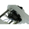 thumbnail image 2 of Autotecnica GM0517248 Fuel Pump Module Assembly, 2 of 4
