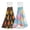 Flames Cuttie Clouds, variant on Different Design 2pcs Loop Hanging Bathroom Kitchen Hand Towel Cartoon Fire Cartoon Sun Vector