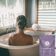 thumbnail image 2 of Sitz Bath Salt Pure Body Naturals, cuidado posparto, 960 ml, 2 of 7