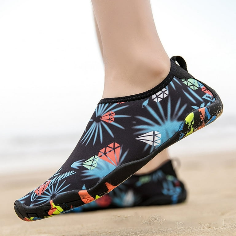 Protective water shoes new arrivals