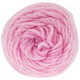 thumbnail image 2 of I Love This Yarn Sport Weight, Light Weight Acrylic Yarn, 230 Yards, Pink, 2 of 4