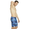 thumbnail image 4 of iSwim Spirit Jammer Swimsuit (Men’s), 4 of 11