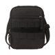 thumbnail image 2 of Eigraketly Accesorio de bolsa organizador impermeable para exteriores, riñonera de camuflaje para el pecho, paquete de accesorios para acampar de viaje Escalada Negro Eigraketly OD024219-01, 2 of 6