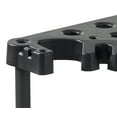 thumbnail image 2 of Keter Compact Corner Tool Rack for Storage and Organization of Long-Handled Garden Tools, and Accessories, 2 of 8