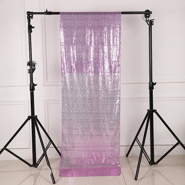 Mantel liso de poliéster de color sólido rectangular para bodas, eventos, conferencias, mesa larga