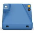 thumbnail image 6 of Polaroid Now i-Type Instant Film Camera Blue + Polaroid Color Film Bundle, 6 of 7