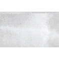 thumbnail image 4 of The Tile Life Geo Lush 3" x 24" Gray Matte Porcelain Bullnose Tile, 4 of 15