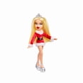 thumbnail image 2 of Muñeca Bratz Santa Cloe, 2 of 4