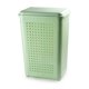 thumbnail image 1 of Hollow plastic rattan storage box storage basket, 1 of 3