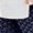 Sweaters for women plus size-Navy, variant on Womens Sweaters 2025 Womens Sweaters Clearance Casual Solid Tops Knitting Long Sleeves Pullover Sweater Black Black*Friday/Cyber*Monday Clearance