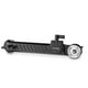 thumbnail image 1 of Brazo de extensión SMALLRIG Rosette 1870 con longitud ajustable, 1 of 7