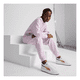 thumbnail image 4 of Tenis Puma Kaia 2.0 Love Pride, 4 of 5